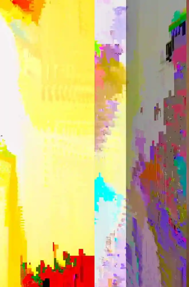 inscription 9af676ad9e2dfde4a71ffe3cee6d8d447677127646340bfa3bbe9a291cd5637di0