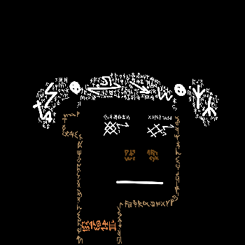 inscription 9afd041c20fc96eacdb9175b103b21671af8a1e9f578e62ceb8b880dd688f7fai0