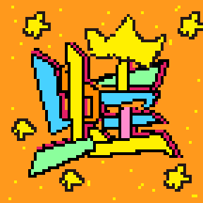 inscription 9b020a49935ba8bbf69d208257cac5c76dc653323d8c2ab891f0529e8c0cb390i0