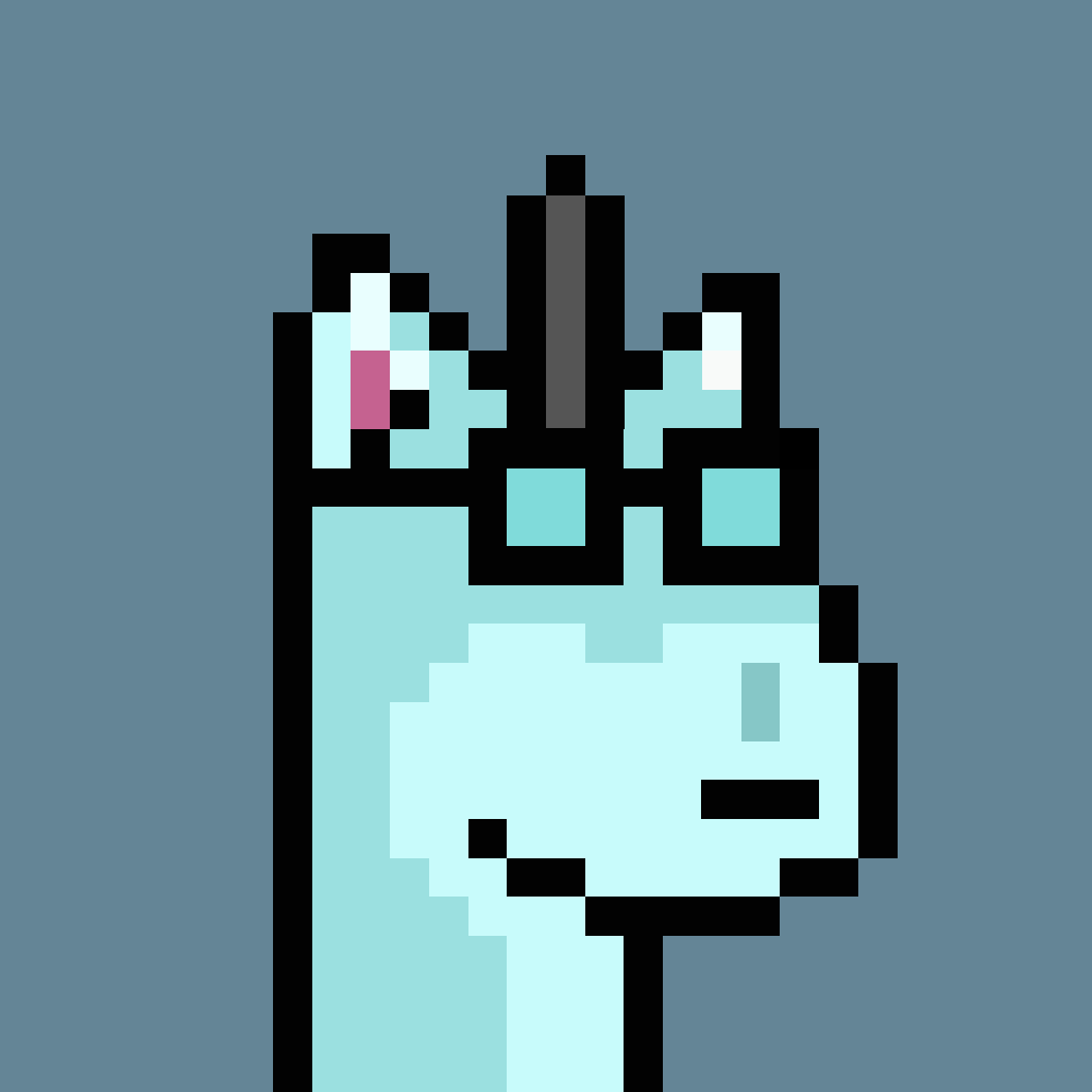 inscription 9b06c4bdbe7d9fbe4c9ad24b1e5ccb29fd74a64c375370ae1e598c83a6fd3c95i0