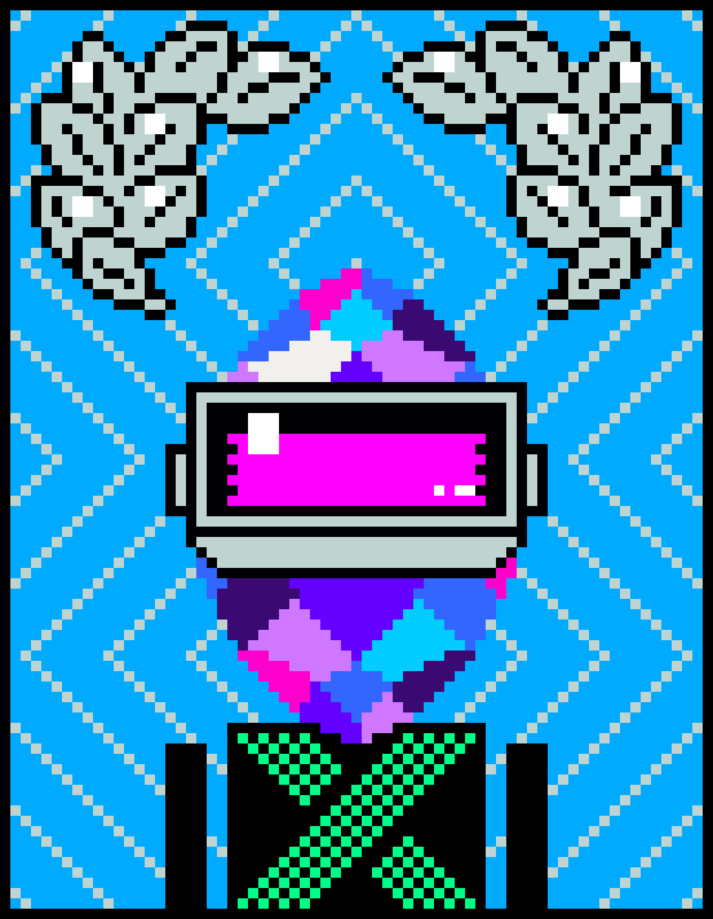 inscription 9b0ad68f598aa5740bf77a9797d63f92b9db02f42826be64a17a726e4c13b0c8i0