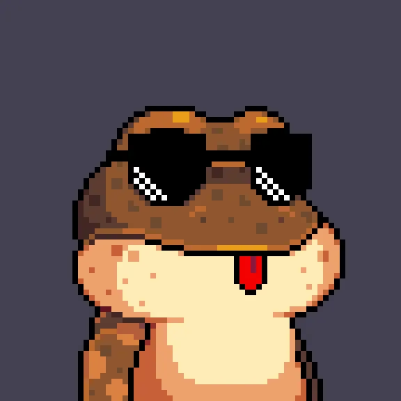 inscription 9b0d5ed0582b9d79bda7e0e85c8094c1fcd8848e4433fbf4d1f64b35247870c8i0