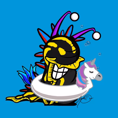 inscription 9b0f4b942ca699db10ff1e7b4233158218c3a22462e111e149c60a44d3416d26i0