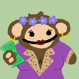 inscription 9b0fec2361028caf1d37eeaa286515b30159c2deaa483065385b7cd5f9af0c84i0