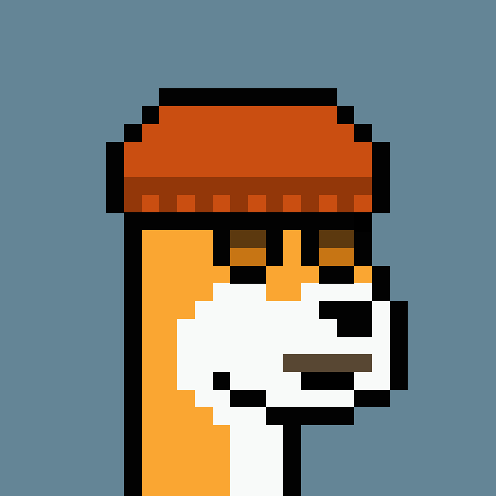 inscription 9b15cb50207e395fcb5f5c42abb5f2a8c56c49a7829c7eaf5349a8bd10f4a006i0