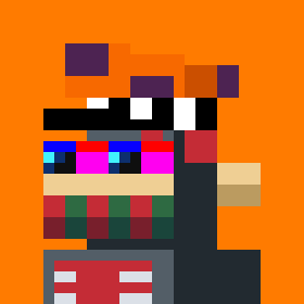 inscription 9b15f647b5b47400c03e9b1642c746dad07ae124577c454ab9baf51e0eab0df6i0