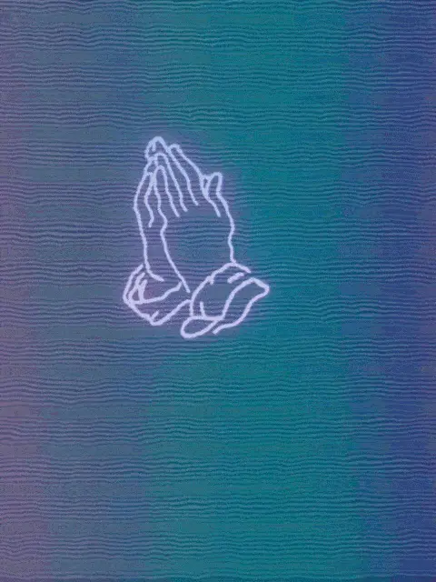 inscription 9b20bee01f93d654769e5ea7dff9e4f39b81d971e1c5288a9603de44c79d3c5ci0