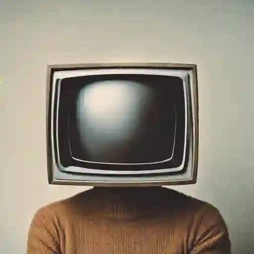 inscription 9b24af247b820d4007897d3e3bfa228161f3f17f5bec64764b74442e5d1d1f3bi0