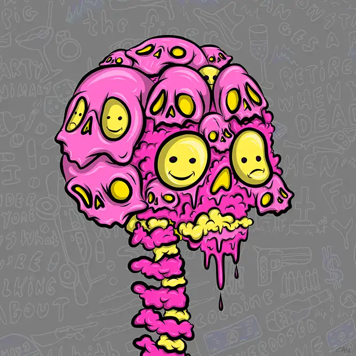 inscription 9b2cc3089fdba5ba86e10c6e3892c9cff0cd6e44ca0efa9b7b16b58063e0e21ci12