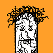 inscription 9b47474906349617cd649063befe50e5b625f920cbd38962ba1ccc070844f8cei0