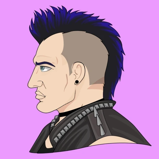 inscription 9b48e4d2cecad595790f68ae3c757fcf6014178de3c381f7098413f335d43520i0