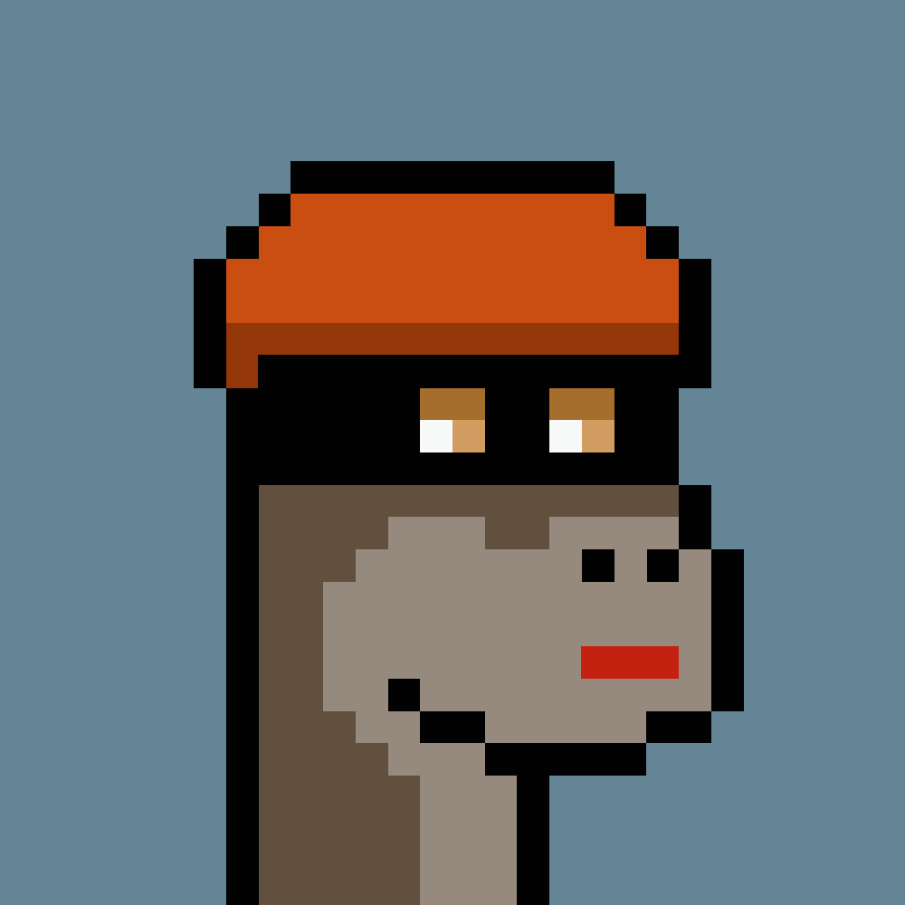 inscription 9b4f4fdd5b99e7acc650c66ce24b26f1a1d32e4f8b9e0f9bb303bae30eabab44i0