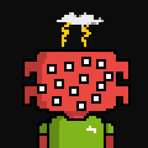 inscription 9b56c1b8e22117d285efaacf602b40f6efec4f9db4569b78a7ad407e4b2605fdi0