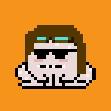 inscription 9b5b2362714b9a34fc4ddbb01d56942bf5a04753f1152aa293390753ce736b40i0