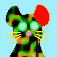 inscription 9b5d2b5dce6ed25210ea2e1e2b924e02fe238a06c204e3c173b133ff502ed4e6i0