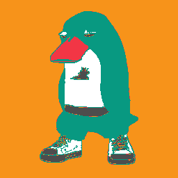 inscription 9b6145ea5c9b811c7c18fa3c783e8a6f340c33a2758156896fe8377245a27f8ai0