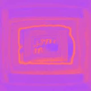 inscription 9b626a03638b351c39440f08526e2ebb56a5dc2b7bbcb5e0e6324167c169f112i0