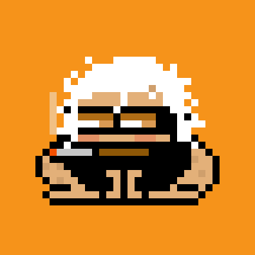 inscription 9b637c428a79ace7cb1d59560a31ed7339889a3e890cc77f25d431d2cf3d52bci0