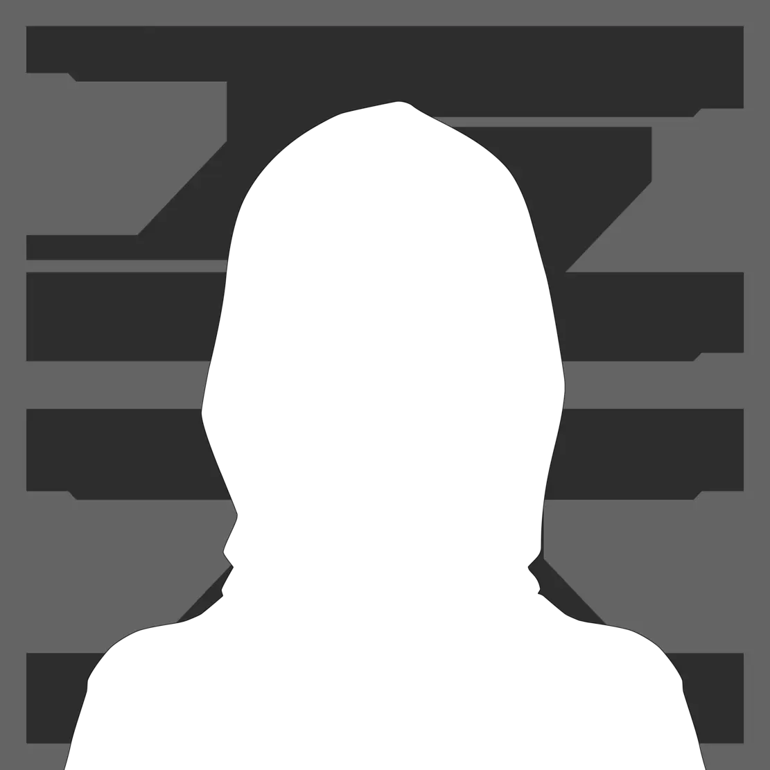 inscription 9b69634e784af4422f6c9251ab129e466122801a21fb3b01cfae5903fd72ef6fi1