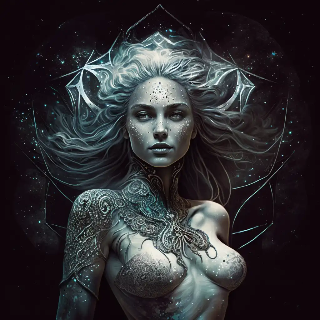 inscription 9b70bb9e4d6ab240acbe850abaafd8ea4944b9997c2de49ada52093e6ba474f1i0