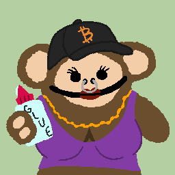 inscription 9b72b92c1ac74d5537438938de787ceb8a900d00e1577bfe4239988f0980a308i0