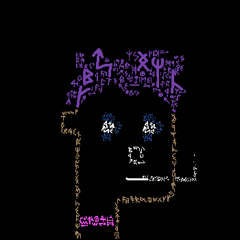 inscription 9b73030a9a4f7bbae07e700a62f65d854c5ea160ce96c332551109f868b9f10di0