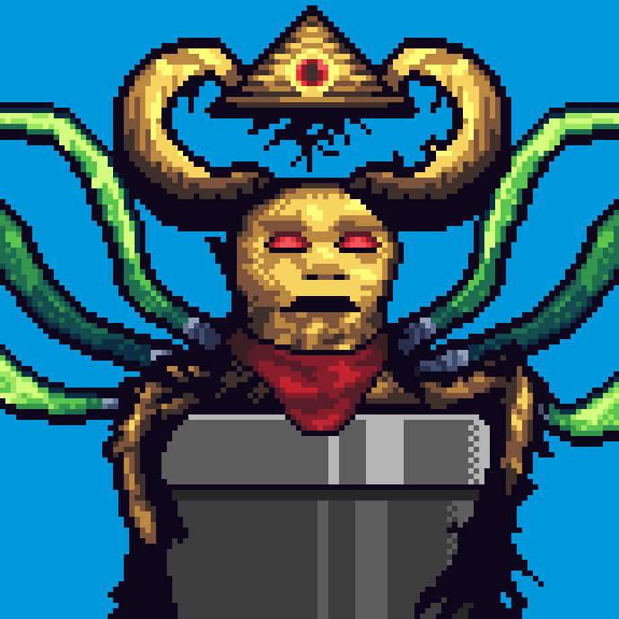 inscription 9b73aa6308201309805d904f51e6f66e5713f5b7bdcc60c8113710236704fb75i0