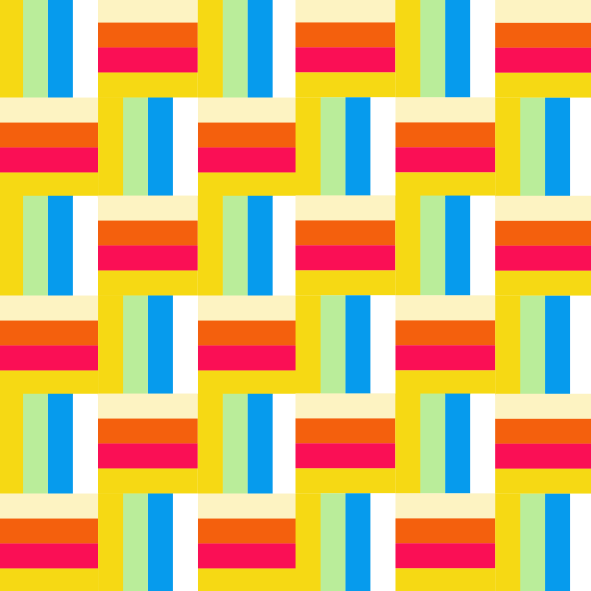 inscription 9b76008737a39584f107625afd5d1d52fd94abd6eda2c502dcf99d81db9f22e1i0