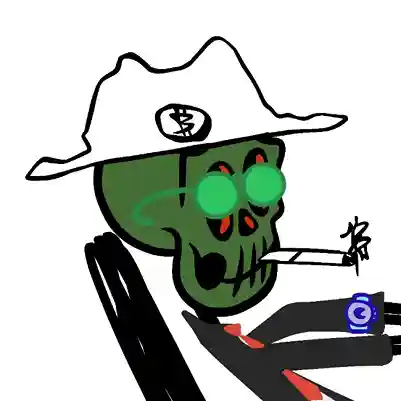 inscription 9b76a9eeaf1ffdcc3de5de0235bfa6bc128869016051b28f4cfc8b96d3146892i0