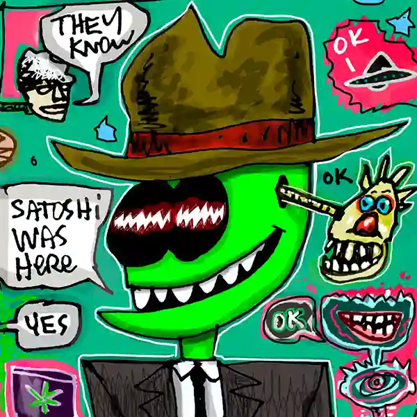 inscription 9b7b82b84643d2fa5fd751b06b32543986ecbd2579df8884f4656f0deb7251fci6