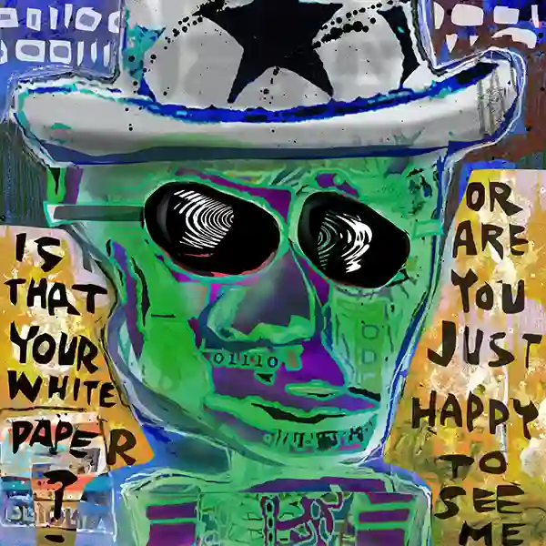 inscription 9b82d416691214bf57bb34c7bf7bb684a1b30014505ab1fe899874f2e0f43fe1i0