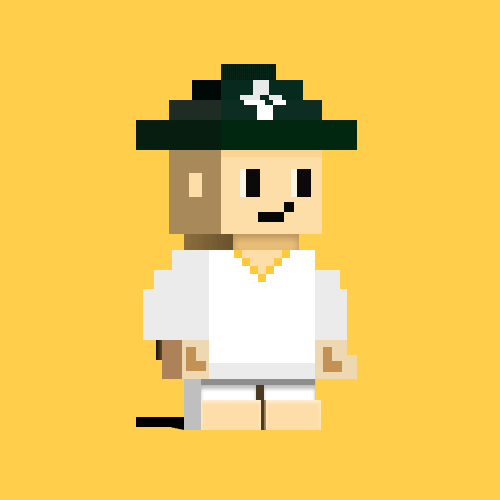 inscription 9b83a6ee9f8e529ddfa256fcad30fde1412f4aab66973182d5efbbad2c814d1di0