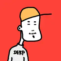 inscription 9b84f6374ed669bae6d561eb4a1b5ecf49ad30deb9416233301295523a96e0a4i0