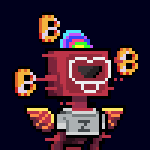 inscription 9b86927be2c53b91af3a134af9fef3e018eee7c8de4dc4e476fd8bff09d08b57i0