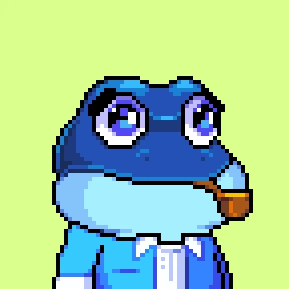 inscription 9ba2b4bc378bfd96e780575ee1161cfec4ac775e48b2d5a196a8e0907223116ai0