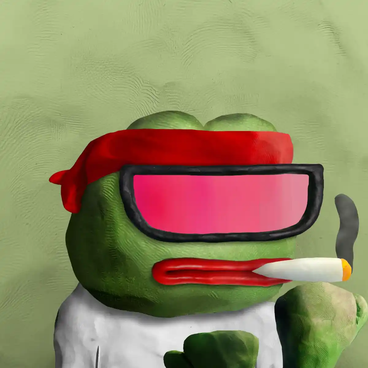 inscription 9ba7192f3f19281e7437960ad4219d2661b7b223a7106070237f83c12afa5896i0