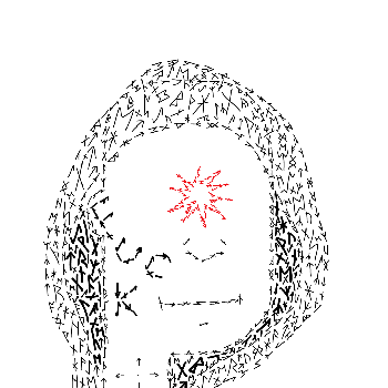 inscription 9ba94f8ea9f6093be12a28d5f2a2f26e1fadf30643d0baef1786cb95433e5209i0