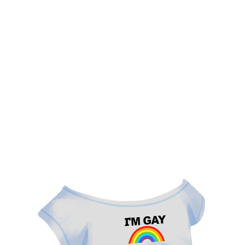 inscription 9bb81234ea2c5f486756df60dd5fd46d3f97a1acce0917e1bee9e3c5425c6527i0