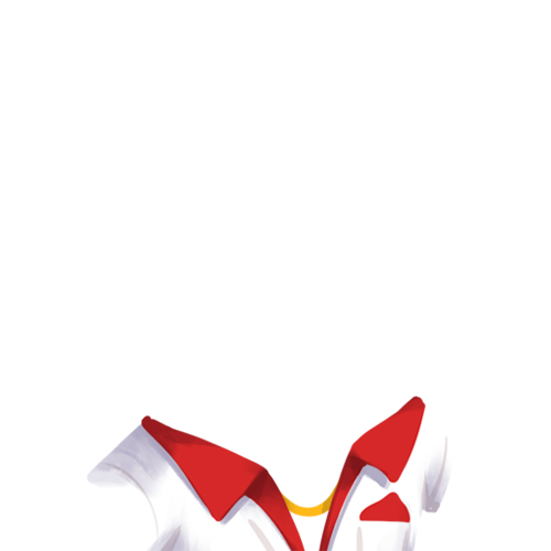 inscription 9bb81234ea2c5f486756df60dd5fd46d3f97a1acce0917e1bee9e3c5425c6527i14