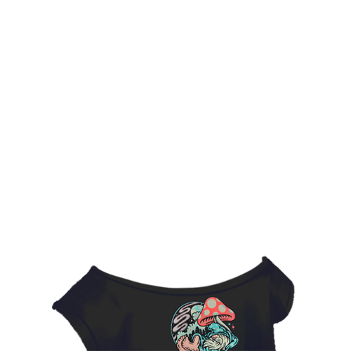 inscription 9bb81234ea2c5f486756df60dd5fd46d3f97a1acce0917e1bee9e3c5425c6527i15