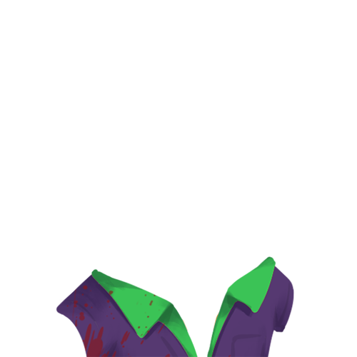 inscription 9bb81234ea2c5f486756df60dd5fd46d3f97a1acce0917e1bee9e3c5425c6527i3