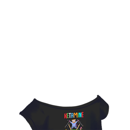 inscription 9bb81234ea2c5f486756df60dd5fd46d3f97a1acce0917e1bee9e3c5425c6527i4