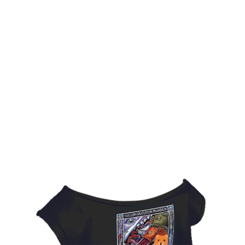 inscription 9bb81234ea2c5f486756df60dd5fd46d3f97a1acce0917e1bee9e3c5425c6527i7