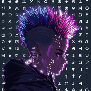 inscription 9bbc06e4162f3b8c2f939e094f7dd0cac89bd3f9e1a09432154801947c4bf362i2