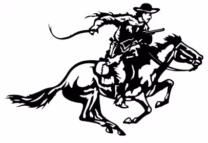 inscription 9bbdc8afe90ba4033949aed5bf96dbf2aba3396f961ba42cf8ef81eed08fd683i0