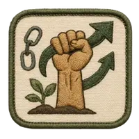 inscription 9bc21c21885c9b12f0779cd6eedaee27c3d77ae175b1cfeb37eda53dc533a57bi15