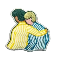 inscription 9bc21c21885c9b12f0779cd6eedaee27c3d77ae175b1cfeb37eda53dc533a57bi24