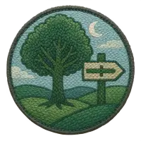 inscription 9bc21c21885c9b12f0779cd6eedaee27c3d77ae175b1cfeb37eda53dc533a57bi25