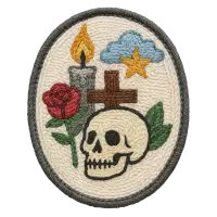 inscription 9bc21c21885c9b12f0779cd6eedaee27c3d77ae175b1cfeb37eda53dc533a57bi26