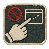 inscription 9bc21c21885c9b12f0779cd6eedaee27c3d77ae175b1cfeb37eda53dc533a57bi28